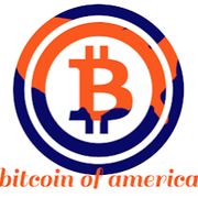 Bitcoin of America Bitcoin ATM - 21.08.21