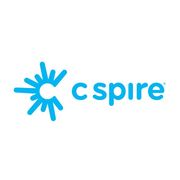 C Spire Business - 12.08.20