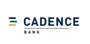 Cadence Bank - 05.09.22