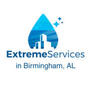 Extreme Services - 03.05.21
