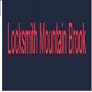 Locksmith Mountain Brook, AL - 06.02.16