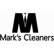 Mark's Quality Cleaners - 27.03.18