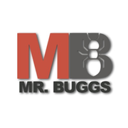 Mr. Bugg’s Pest Patrol, Inc. - 11.08.22