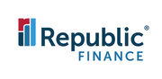 Republic Finance - 15.10.20