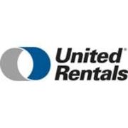 United Rentals - Power & HVAC - 26.02.19