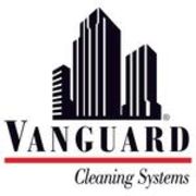 Vanguard Cleaning Systems of Alabama - 08.03.17
