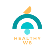 HealthyW8 - 14.05.21
