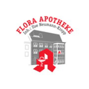 Flora-Apotheke - 18.10.20