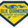 BLK Diamond Exterior Solutions Photo