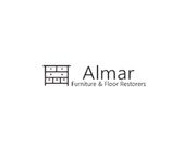 Almar Furniture & Floor Restoration and French Polishing - 18.02.20