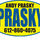 Andy Prasky RE/MAX Advantage Plus Photo