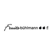 Marché Paysan Bühlmann - 15.07.20