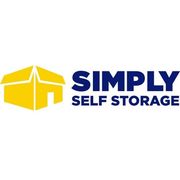 Simply Self Storage - Bloomfield - 20.09.17