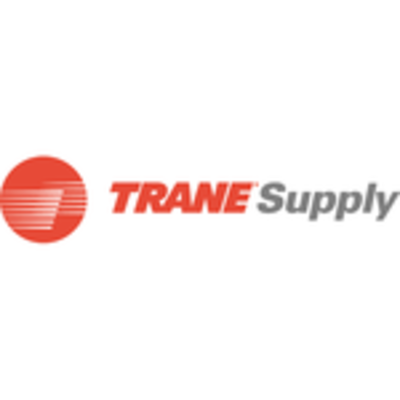 Trane Supply - 22.03.17