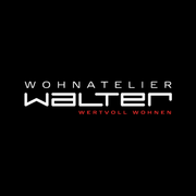 Wohnatelier Walter e.U. - 22.08.19