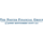The Footer Financial Group of Janney Montgomery Scott Photo