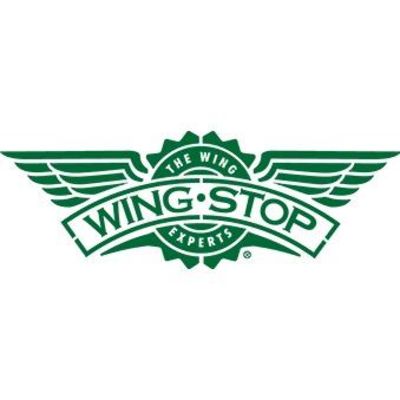 Wingstop - 20.11.22