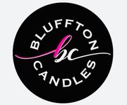 Bluffton Candles - 01.07.21