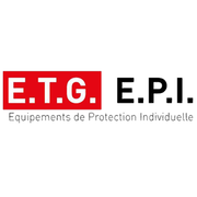 ETG - EPI - 30.11.20