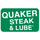 Quaker Steak & Lube Photo
