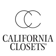 California Closets - Boca Raton - 24.02.22