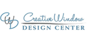 Creative Window Design Center - 28.03.21
