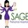SAGE Personal & Virtual Assistants Photo