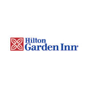 Hilton Garden Inn Boca Raton - 08.08.17