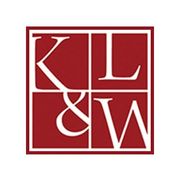 Kaplan Leaman & Wolfe Court Reporters of Boca Raton - 19.06.20