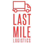 Last Mile Logistics powered by SUNTECKtts - 23.04.22