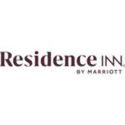 Residence Inn by Marriott Boca Raton - 08.10.19