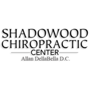 Shadowood Chiropractic Center - 23.08.21