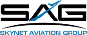 Skynet Aviation Group - 06.02.18