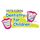 South Florida Dentistry for Children Photo