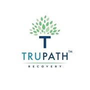 TruPath Recovery - 10.05.23