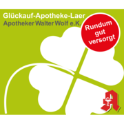 Glückauf-Apotheke-Laer - 04.10.20