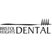 Bristol Heights Dental - 24.09.21