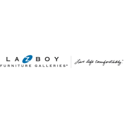 La-Z-Boy Furniture Galleries - 14.10.19