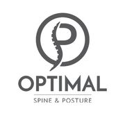 Optimal Spine & Posture - 05.05.21