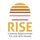 RISE Services, Inc. Photo