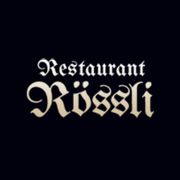 Restaurant Rössli Habstetten - 21.10.21