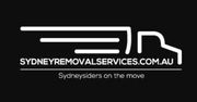 Sydney Removal Services - 19.09.18