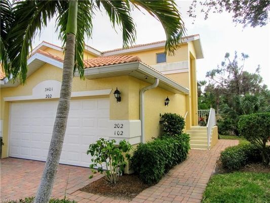 Sky Coastal Realty - 06.06.18
