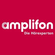 Amplifon Hörgeräte Bonn-Beuel - 21.08.19