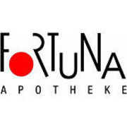 Fortuna-Apotheke - 19.03.21