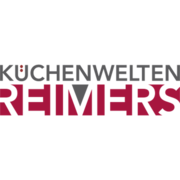 Küchenwelten Reimers GmbH - 27.09.22