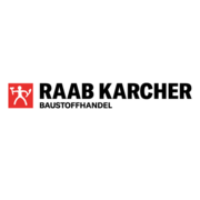 Raab Karcher - 08.12.22