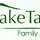 Lake Tapps Family Medicine Photo