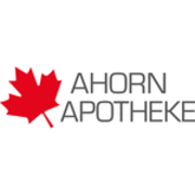 Ahorn-Apotheke - 06.09.19