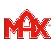 MAX Burgers - 04.06.21